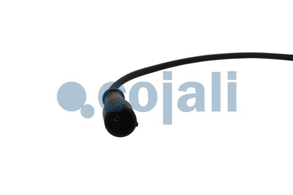 Cojali ABS sensor 2261023