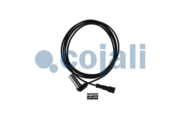 Cojali ABS sensor 2261024