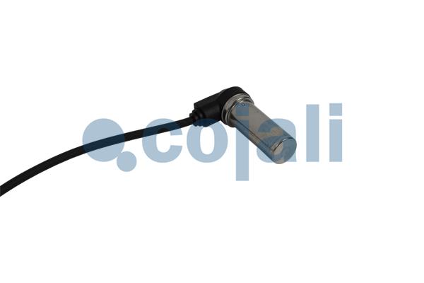 Cojali ABS sensor 2261024