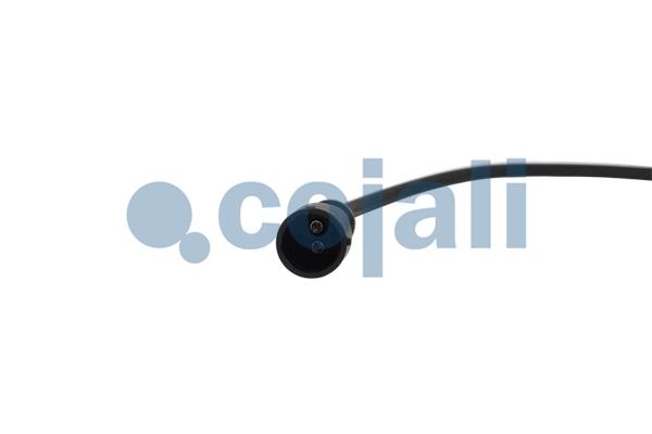 Cojali ABS sensor 2261024
