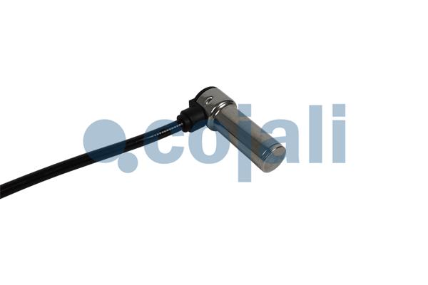 Cojali ABS sensor 2261025