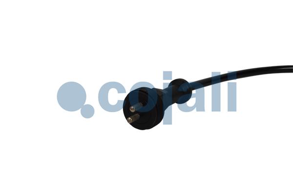 Cojali ABS sensor 2261025