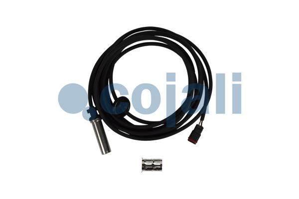 Cojali ABS sensor 2261026