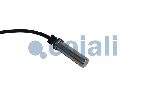 Cojali ABS sensor 2261026