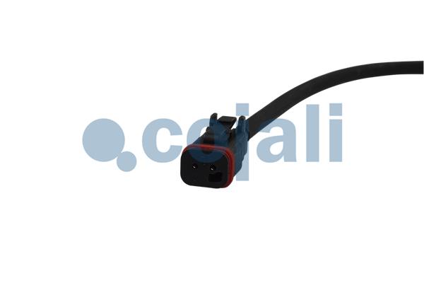 Cojali ABS sensor 2261026