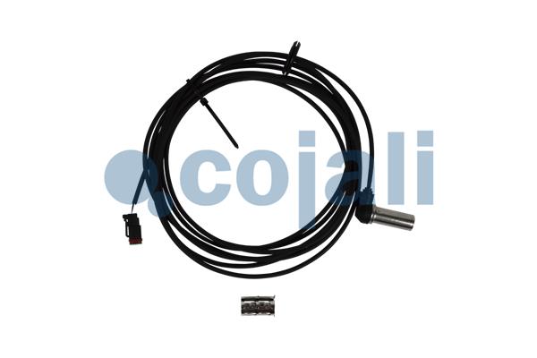 Cojali ABS sensor 2261027