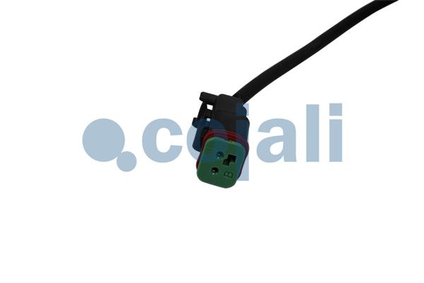 Cojali ABS sensor 2261027