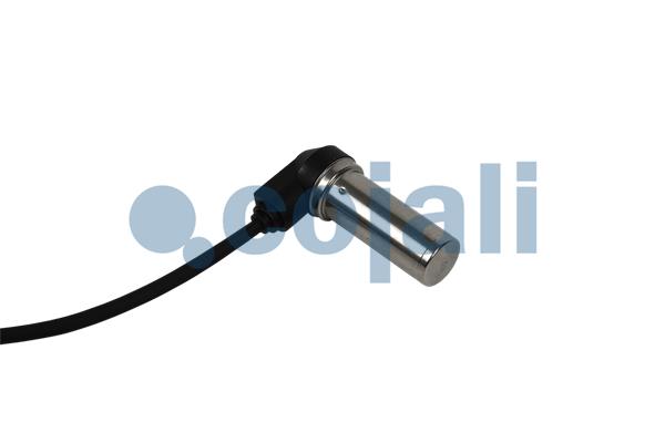 Cojali ABS sensor 2261027