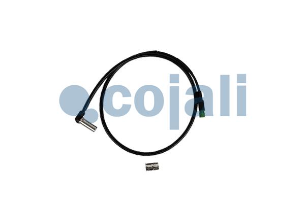 Cojali ABS sensor 2261028