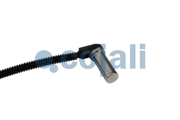 Cojali ABS sensor 2261028