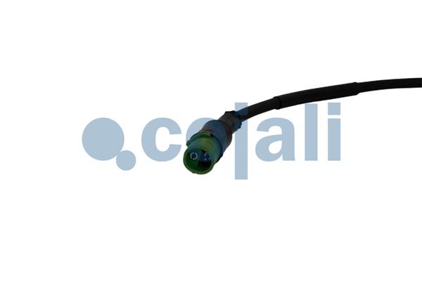 Cojali ABS sensor 2261028