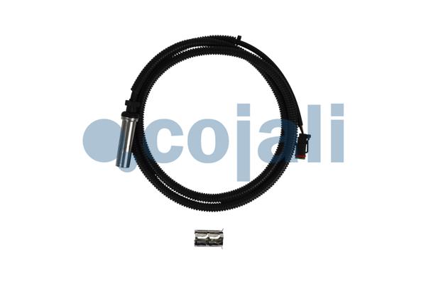 Cojali ABS sensor 2261029