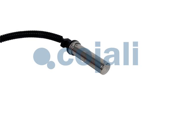 Cojali ABS sensor 2261029