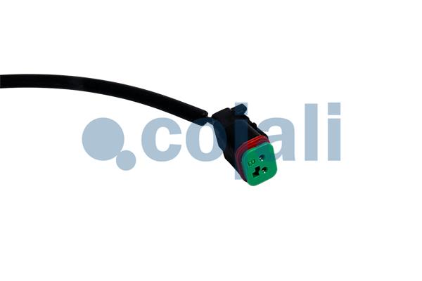 Cojali ABS sensor 2261029