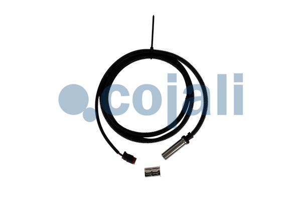Cojali ABS sensor 2261030