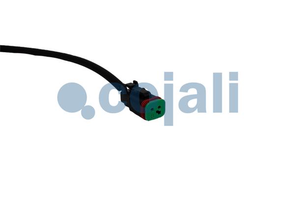 Cojali ABS sensor 2261030
