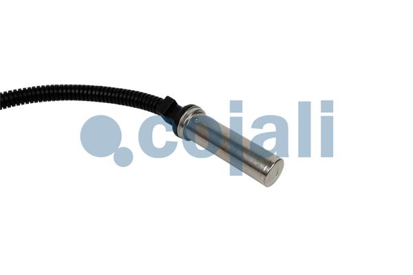 Cojali ABS sensor 2261030