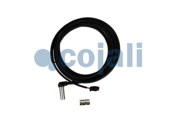 ABS sensor Cojali 2261031