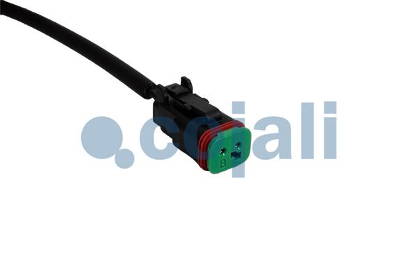 Cojali ABS sensor 2261031