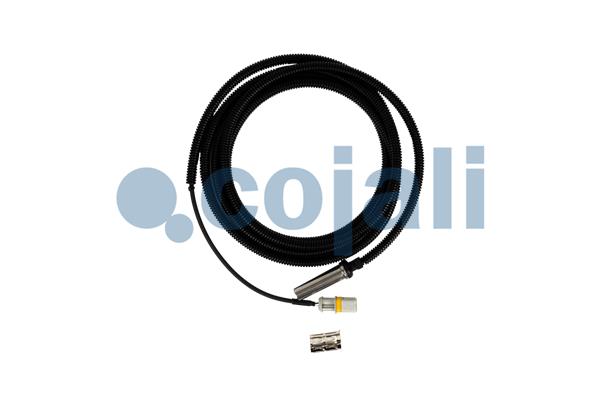 Cojali ABS sensor 2261033
