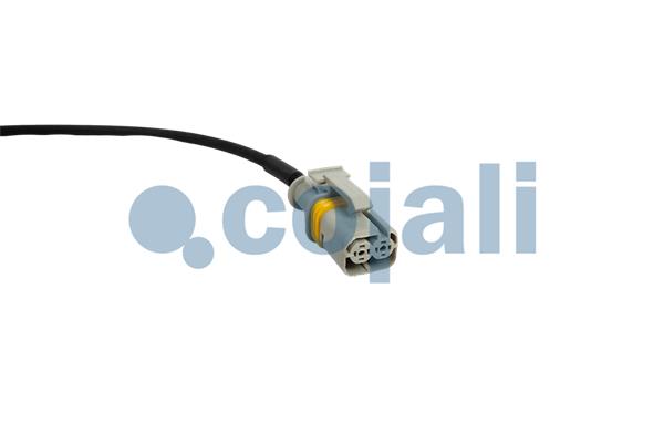 Cojali ABS sensor 2261033