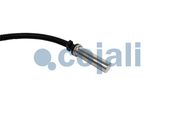 Cojali ABS sensor 2261033