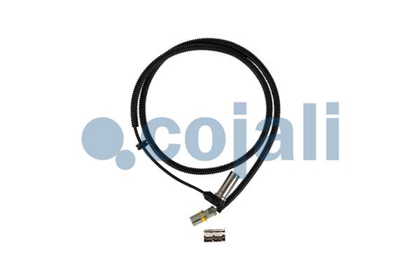 ABS sensor Cojali 2261035