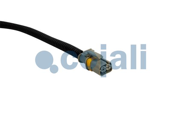 Cojali ABS sensor 2261035