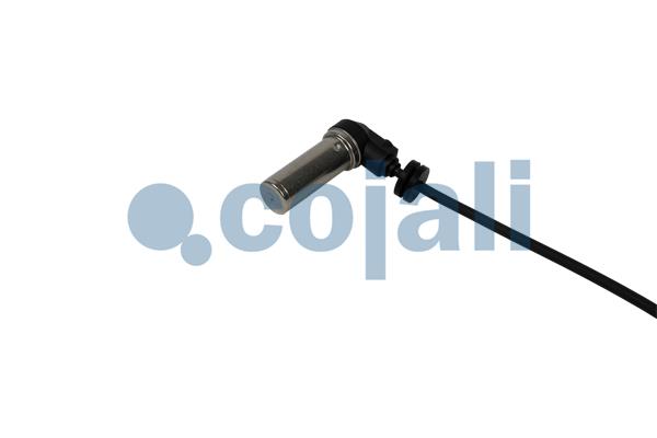 Cojali ABS sensor 2261035