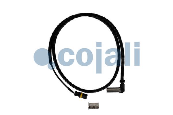 Cojali ABS sensor 2261036