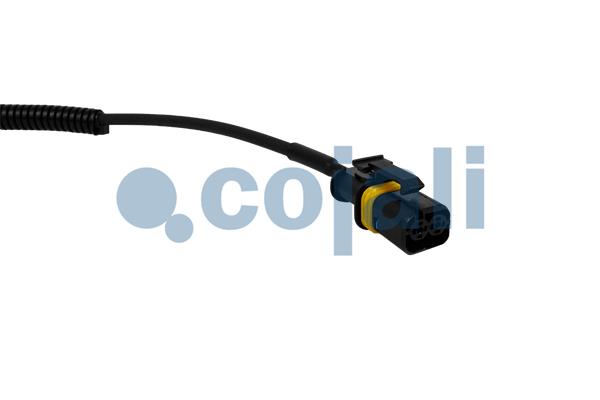 Cojali ABS sensor 2261036