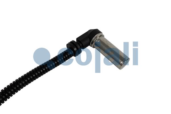 Cojali ABS sensor 2261036