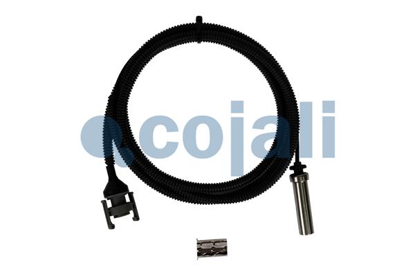 ABS sensor Cojali 2261037