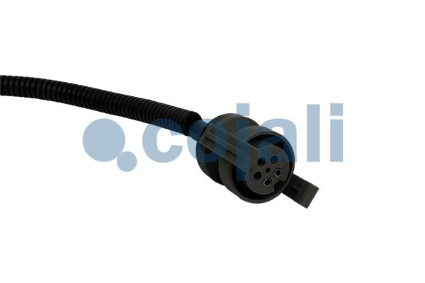 Cojali ABS sensor 2261037