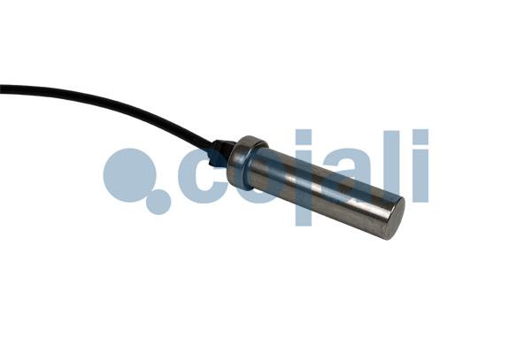 Cojali ABS sensor 2261037