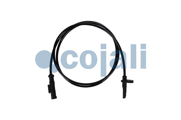 ABS sensor Cojali 2261038