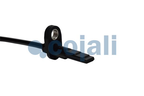 Cojali ABS sensor 2261038