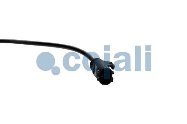 Cojali ABS sensor 2261038