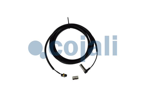 Cojali ABS sensor 2261040