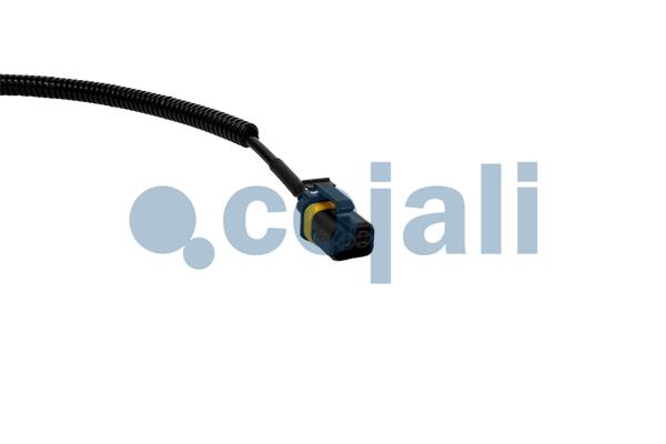 Cojali ABS sensor 2261040