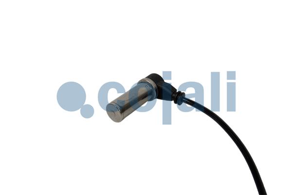 Cojali ABS sensor 2261040