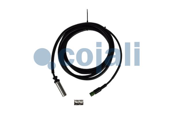 ABS sensor Cojali 2261042