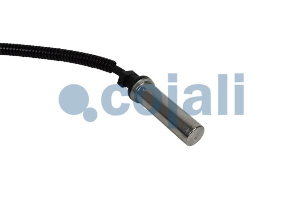 Cojali ABS sensor 2261042