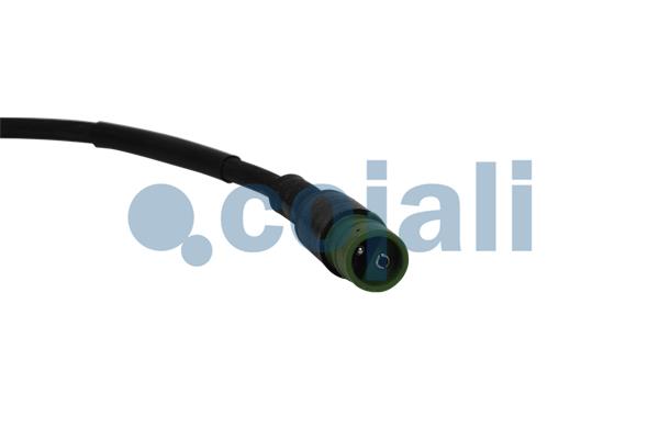 Cojali ABS sensor 2261042