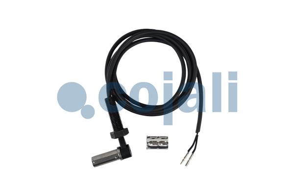 ABS sensor Cojali 2261047