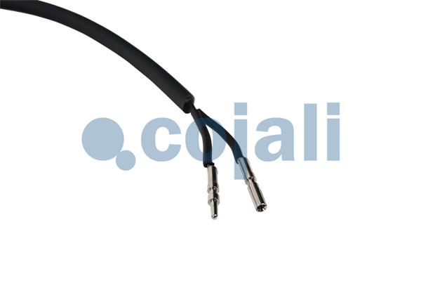 Cojali ABS sensor 2261047