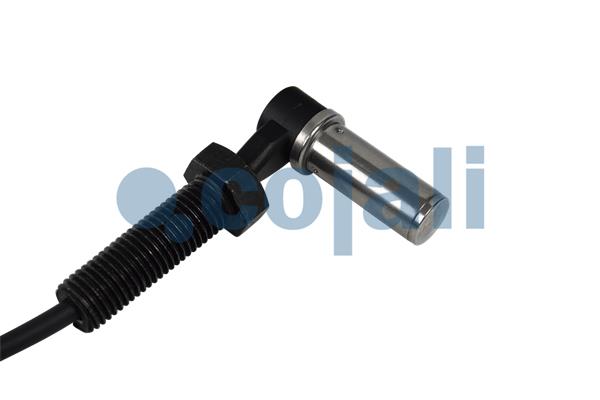 Cojali ABS sensor 2261047