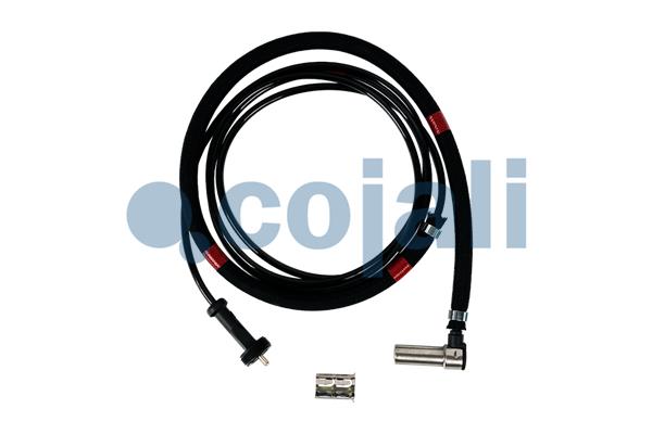 Cojali ABS sensor 2261048