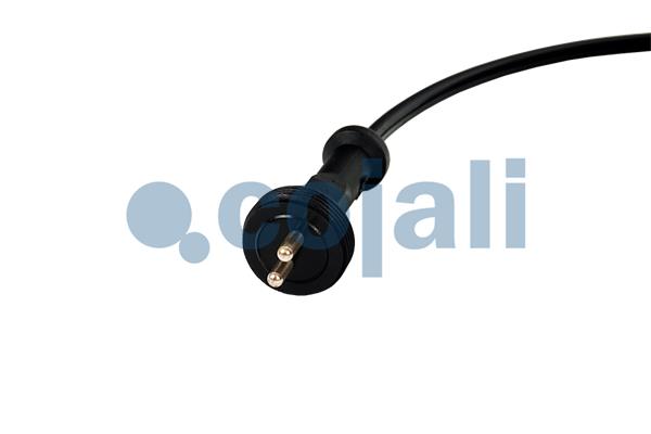 Cojali ABS sensor 2261048