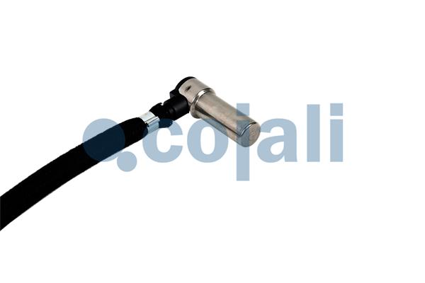 Cojali ABS sensor 2261048